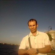 ���������� �����-���������, ���� ������� Ը���, 41 ���, ������������ ��� ������, ����� � ���������, c�������� ���������