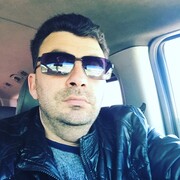 ���������� ������, ���� ������� Armen, 50 ���, ������������ 