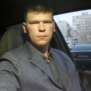  -,   , 37 ,   ,   , c 