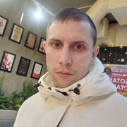  ,   , 28 ,   c 