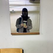 ���������� �����������, ���� ����� �����, 24 ����, ������������ 