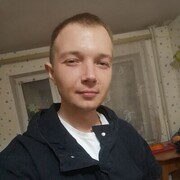  ,   , 32 ,   ,   