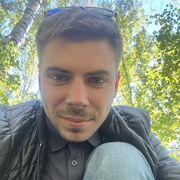 -,   Anton, 33 ,   ,   