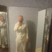 ���������� ����, ���� ������� ���������, 31 ���, ������������ ��� ������, ����� � ���������