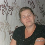 ���������� �����, ���� ������� ���������, 43 ����, ������������ 