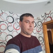   ,  , 41