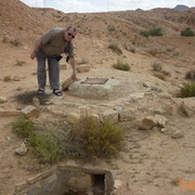 ���������� �����-���������, ���� ������� �������, 73 ����, ������������ ��� ������