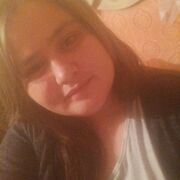  ,  , 28