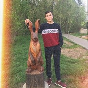  ,   Ruslan, 24 ,   ,   , c 