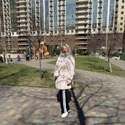 ���������� ����, ���� ������� �����, 55 ���, ������������ ��� c�������� ���������