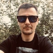 ���������� �����������, ���� ������� ���������, 43 ����, ������������ ��� c�������� ���������