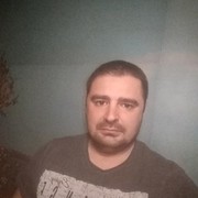  ,   , 38 ,   