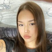  -,  , 24