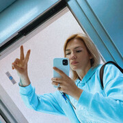 ���������� ������, ���� ������� �����, 30 ���, ������������ ��� ����� � ���������, c�������� ���������