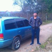  ,   , 42 ,   ,   , c 