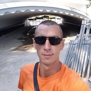  Jelcz,  , 40