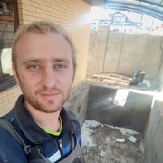 ���������� ���������, ������� ��������, 34