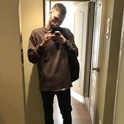  -,   , 26 ,   ,   