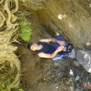 ���������� ����, ���� ������� Kamil, 44 ����, ������������ ��� ������