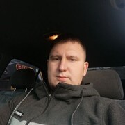  ,   , 31 ,   , c , 