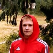 ���������� �����-���������, ���� ����� ����, 23 ����, ������������ ��� ������, ����� � ���������