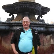  ,   , 47 ,   , c 