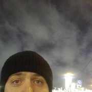 ������ �� ������ �����