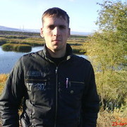  ,   , 39 ,  