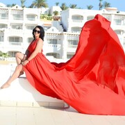 ���������� ������, ���� ������� �����, 36 ���, ������������ ��� ������, ����� � ���������