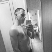 ���������� ������, ���� ������� ������, 31 ���, ������������ ��� ������