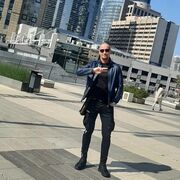  Tel Aviv-Yafo,   Vitaly, 44 ,   ,   