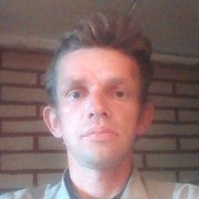 ���������� ������, ���� ������� ������, 47 ���, ������������ ��� ������