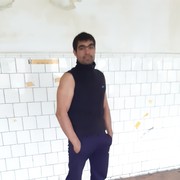 ���������� �������-�����, ���� ������� Jonibek, 35 ���, ������������ ��� ������, ����� � ���������, c�������� ���������