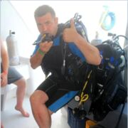 ���������� ������, ���� ������� Tycha, 35 ���, ������������ ��� ������, ����� � ���������