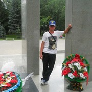 ���������� ���, ���� ������� ������, 43 ����, ������������ ��� ������