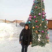  -,   , 28 ,   ,   , c 