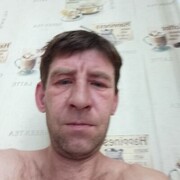  ,   , 44 ,   ,   