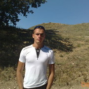  ,   , 33 ,   ,   , c 