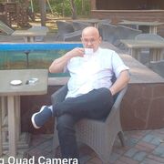  ,   , 56 ,   ,   