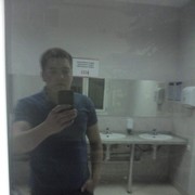 ���������� ������, ���� ������� ������, 29 ���, ������������ ��� ������, ����� � ���������, c�������� ���������