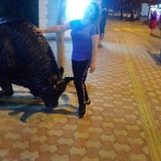  ,   , 43 ,   ,   , c 