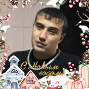 ���������� ���������, ���� ������� �����, 36 ���, ������������ ��� ������, ����� � ���������