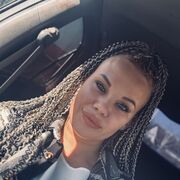 ���������� ������, ���� ������� �����, 27 ���, ������������ ��� ����� � ���������, c�������� ���������