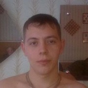  ,   , 35 ,   