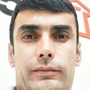 ���������� ������, ���� ������� Nasim, 43 ����, ������������ ��� ������, ����� � ���������, c�������� ���������, ���������