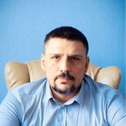 ���������� ����, ���� ������� �����, 50 ���, ������������ ��� ������, ����� � ���������, c�������� ���������