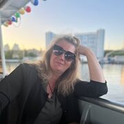  ,   , 57 ,   c 
