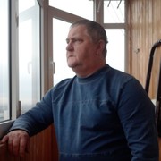 ���������� �����������, ���� ������� ��������, 61 ���, ������������ ��� ������, ����� � ���������, c�������� ���������