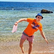 ���������� ����������, ���� ������� �����, 29 ���, ������������ ��� ������, ����� � ���������