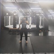 ���������� �������, ���� ������� Davit, 31 ���, ������������ ��� ������, ����� � ���������